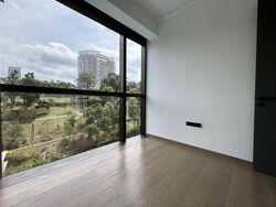 The Landmark (D3), Condominium #558184771